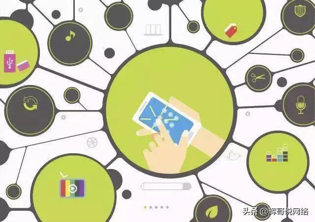 社群营销原来是这样玩的-第8张图片-90博客网