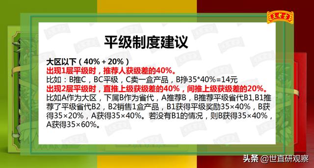 光明新零售模式卷土重来：微商+多层次计酬-第4张图片-90博客网