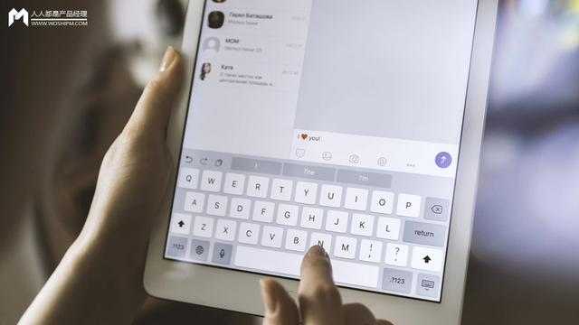 5个方法玩转社群，600个社群也不在话下-第1张图片-90博客网