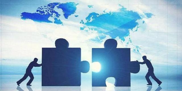 全新泰山众筹卖货商业模式，快速引流裂变，提高产品销量-第3张图片-90博客网