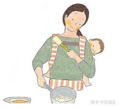 微商是什么?怎样做微商?微商卖什么赚钱?-第3张图片-90博客网 微商是什么?怎样做微商?微商卖什么赚钱?-第3张图片-90博客网