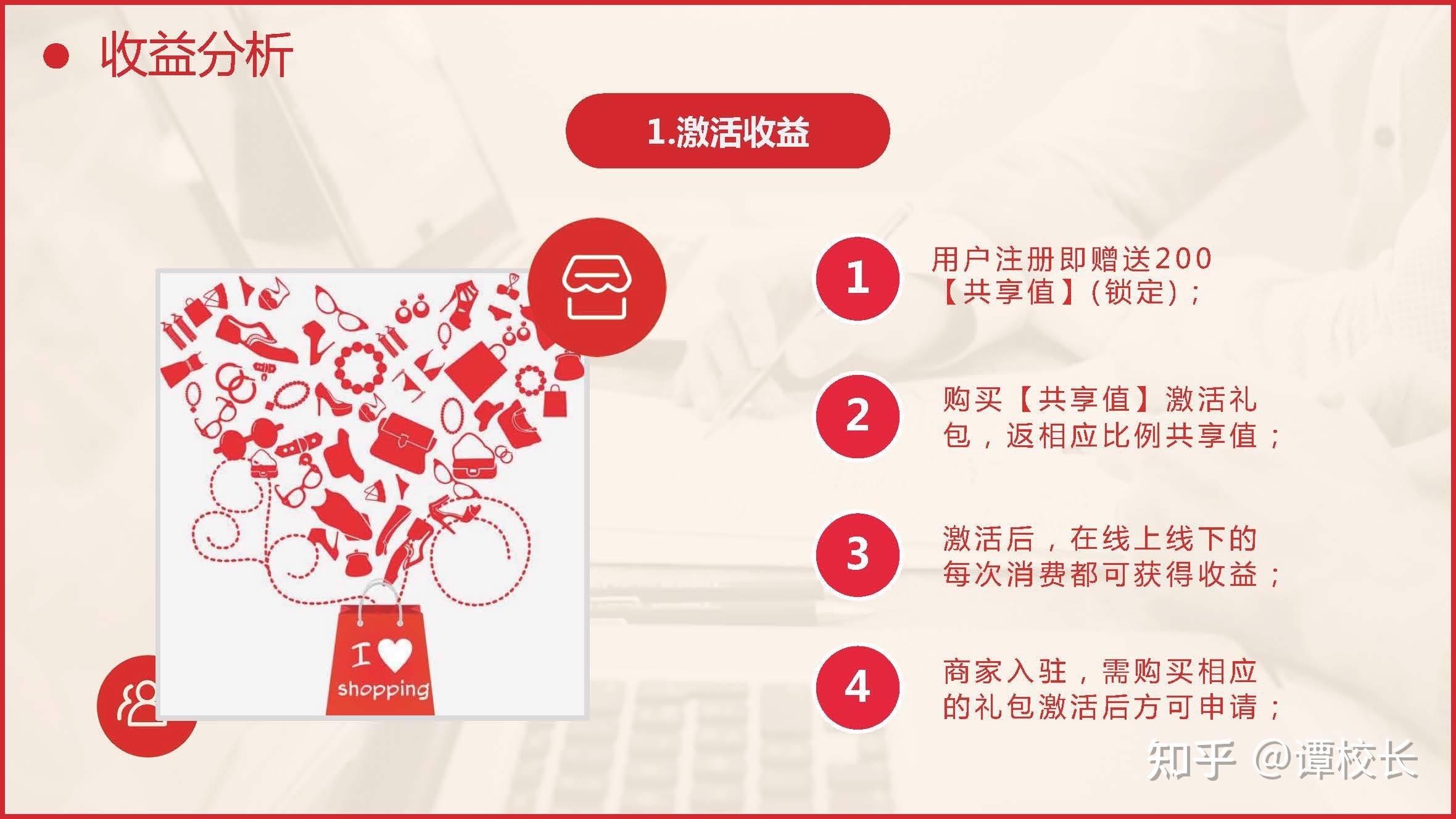 全网标准版的共享购模式是这样的!-第9张图片-90博客网 全网标准版的共享购模式是这样的!-第9张图片-90博客网