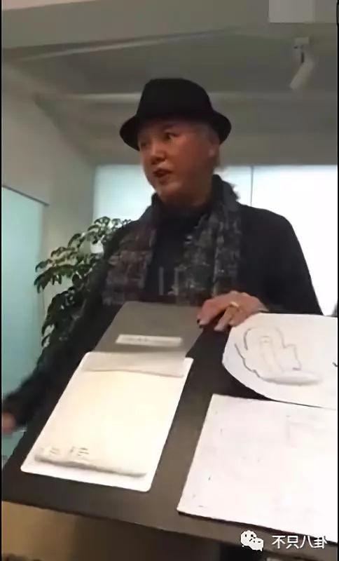 张庭微商老公有了新欢？他们的微商团队也比想象中更恐怖了-第67张图片-90博客网