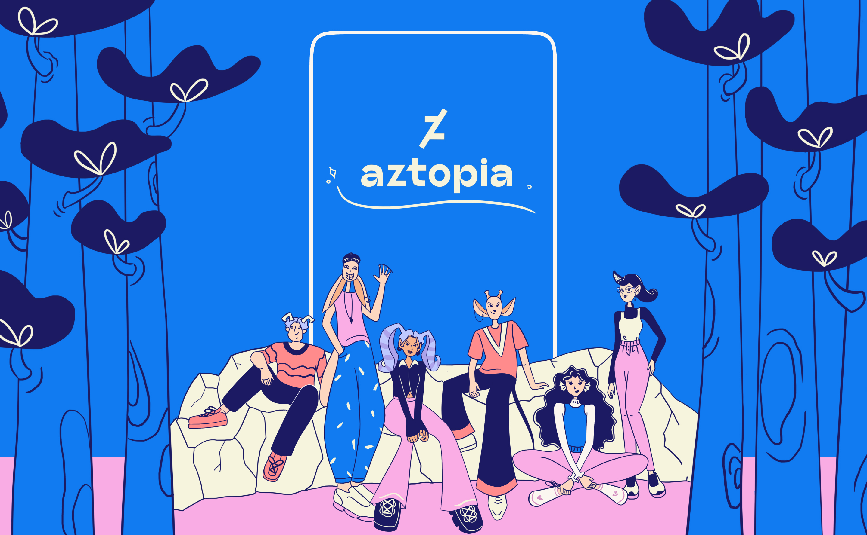 APP软件开发需要注意的问题-第1张图片-90博客网