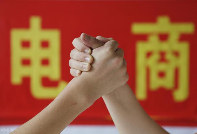 开实体店没生意，竞争对手太精？学会“社群营销”，赢在起跑线上-第1张图片-90博客网