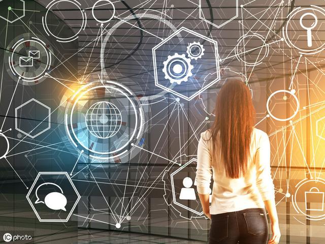 业绩暴涨10倍的4大社群营销策略！（内附案例详解）-第2张图片-90博客网