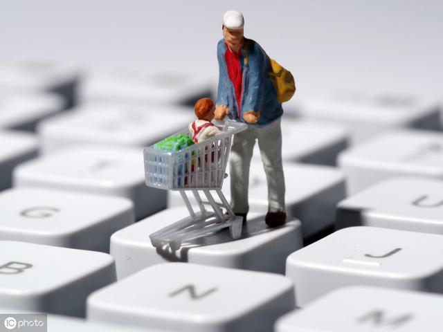 业绩暴涨10倍的4大社群营销策略！（内附案例详解）-第6张图片-90博客网