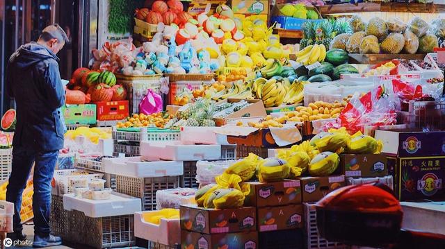 业绩暴涨10倍的4大社群营销策略！（内附案例详解）-第5张图片-90博客网