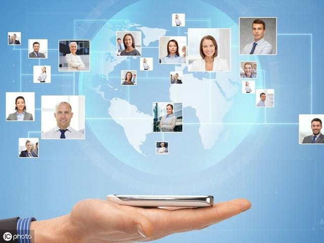 业绩暴涨10倍的4大社群营销策略！（内附案例详解）-第4张图片-90博客网