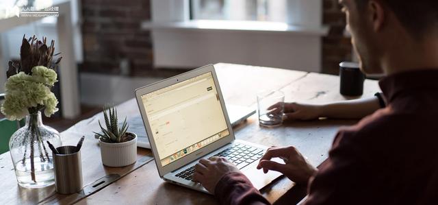 案例拆解:绝味鸭脖是如何做社群营销的?-第1张图片-90博客网 案例拆解:绝味鸭脖是如何做社群营销的?-第1张图片-90博客网