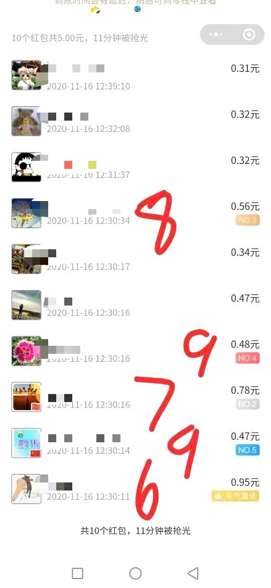 案例拆解:绝味鸭脖是如何做社群营销的?-第11张图片-90博客网 案例拆解:绝味鸭脖是如何做社群营销的?-第11张图片-90博客网