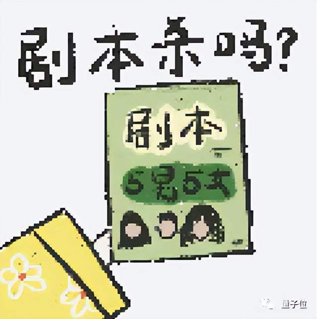 程序员的门槛,这么低了吗-第2张图片-90博客网 程序员的门槛,这么低了吗-第2张图片-90博客网