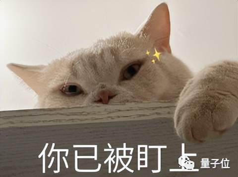 程序员的门槛,这么低了吗-第7张图片-90博客网 程序员的门槛,这么低了吗-第7张图片-90博客网