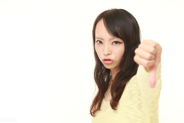 10年微商，会迎来末路吗？熟人生意，到底应该怎么做？-第1张图片-90博客网
