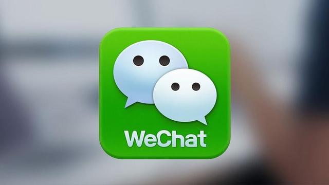 如何玩转社群营销，用好这四大武器，持续为社群引流-第1张图片-90博客网