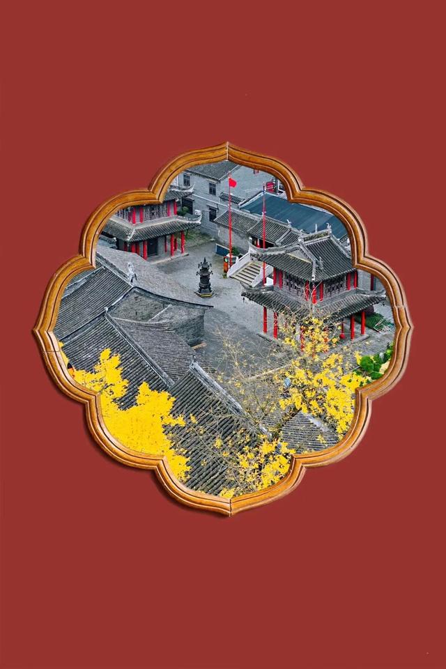 微商为什么能发展，又为什么衰落，一场商业制度和模式的大变革-第6张图片-90博客网