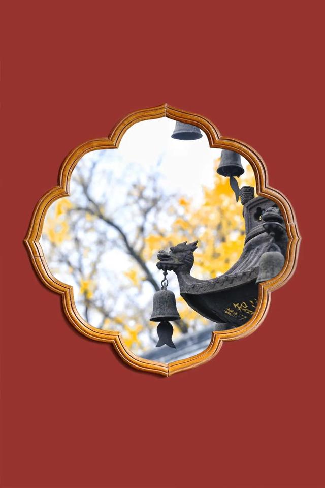 微商为什么能发展，又为什么衰落，一场商业制度和模式的大变革-第2张图片-90博客网