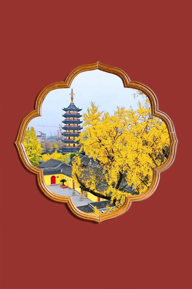 微商为什么能发展，又为什么衰落，一场商业制度和模式的大变革-第5张图片-90博客网