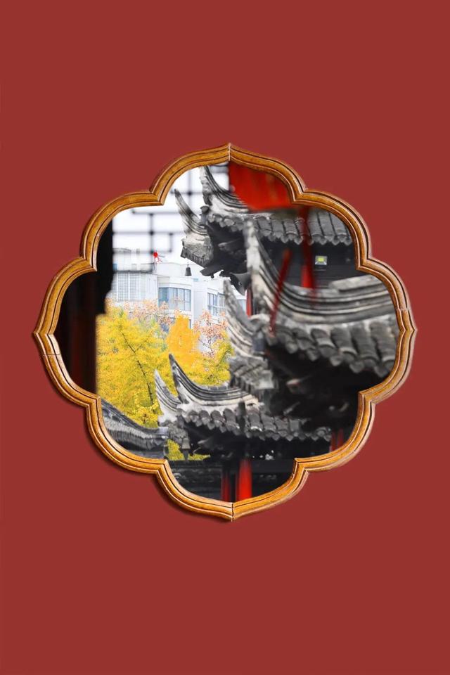 微商为什么能发展，又为什么衰落，一场商业制度和模式的大变革-第8张图片-90博客网