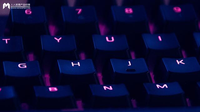 社群营销案例:操盘微信社群运营的33天-第1张图片-90博客网 社群营销案例:操盘微信社群运营的33天-第1张图片-90博客网