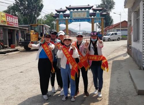 激活私域流量,一周做出以往一个月销售,他们这么玩转社群营销-第1张图片-90博客网 激活私域流量,一周做出以往一个月销售,他们这么玩转社群营销-第1张图片-90博客网