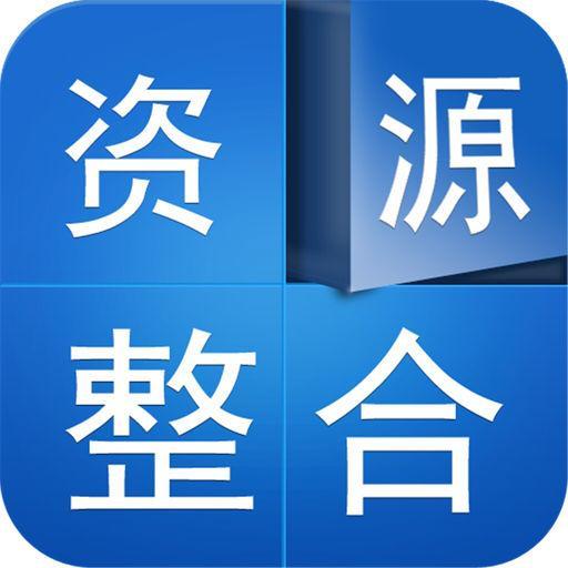 颠覆你的思维：四个令人拍案叫绝的社群营销案例-第2张图片-90博客网