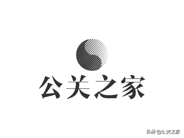 你真的了解微商吗？你知道它背后的营销模式吗？-第3张图片-90博客网