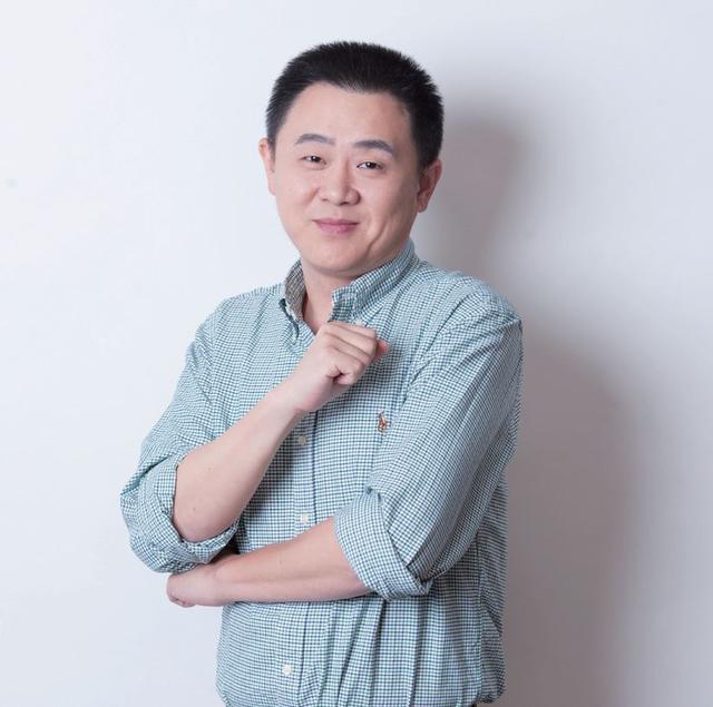 精准营销的三种打法：社群圈层、人群包、跨屏联动-第1张图片-90博客网