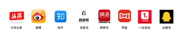 精准营销的三种打法：社群圈层、人群包、跨屏联动-第5张图片-90博客网