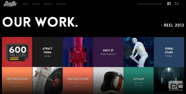 计算机网页制作要点及网站管理流程-第1张图片-90博客网 计算机网页制作要点及网站管理流程-第1张图片-90博客网