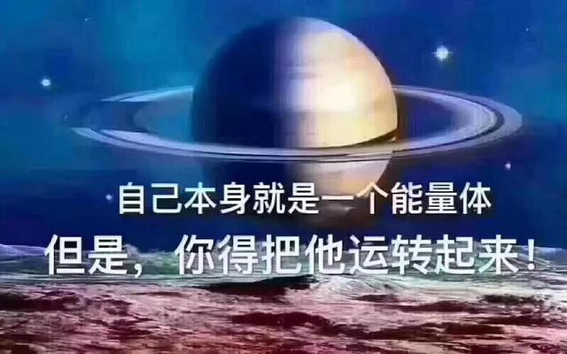 耕墨：（干货必看）实体店社群营销如何操作？6大步骤+7大方法-第12张图片-90博客网