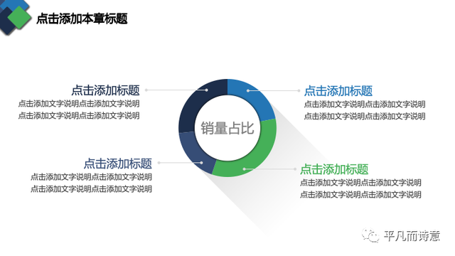 6个绝赞的模板网站，你想要的这里都有-第3张图片-90博客网