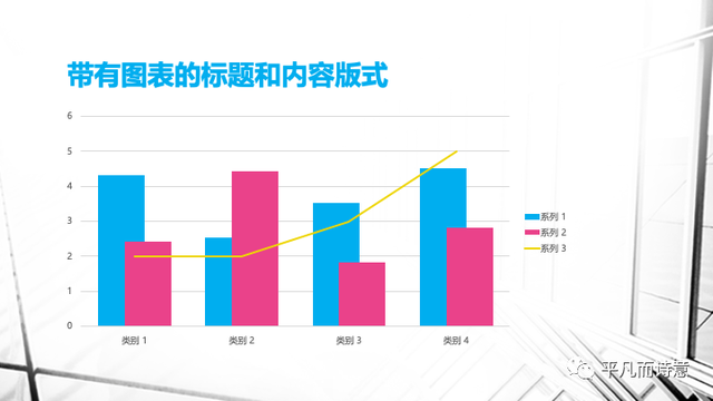 6个绝赞的模板网站，你想要的这里都有-第7张图片-90博客网