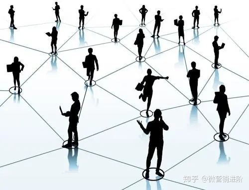 6大促活技巧,让5000个社群起死回生-第6张图片-90博客网 6大促活技巧,让5000个社群起死回生-第6张图片-90博客网