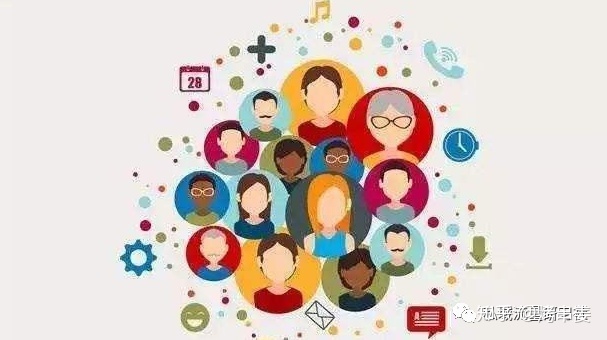 在线教育社群裂变流程SOP细节及话术-第5张图片-90博客网