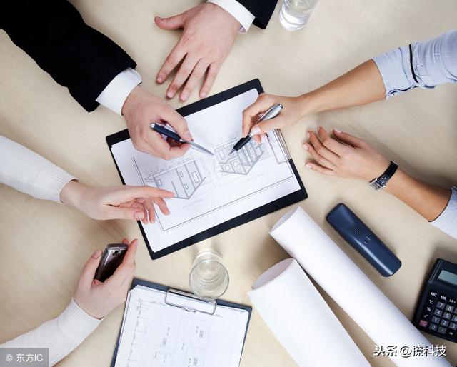 微商的7种模式,2019年传统企业转型指南-第3张图片-90博客网 微商的7种模式,2019年传统企业转型指南-第3张图片-90博客网