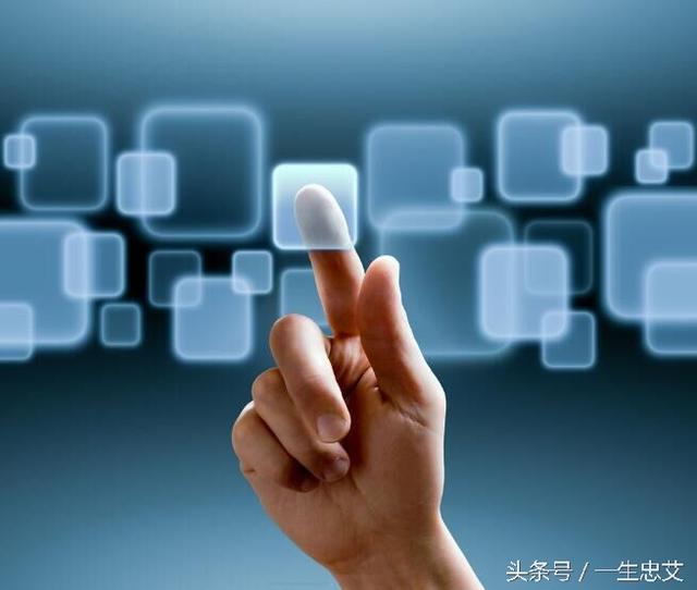 《经验分享》微商大咖不会教你的10种最新的引流技巧方法-第1张图片-90博客网