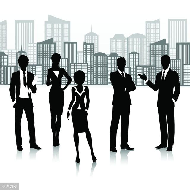 社群运营｜社群裂变很难实现吗？这些裂变实操经验值得收藏！-第4张图片-90博客网