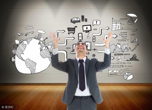 社群运营｜社群裂变很难实现吗？这些裂变实操经验值得收藏！-第2张图片-90博客网