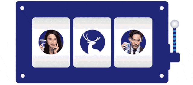 揭秘|社群电商营销运营的7大法则，你必须要看！-第5张图片-90博客网