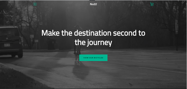 2018最新优质电商网站模板,没有比这儿更靠谱了-第7张图片-90博客网 2018最新优质电商网站模板,没有比这儿更靠谱了-第7张图片-90博客网