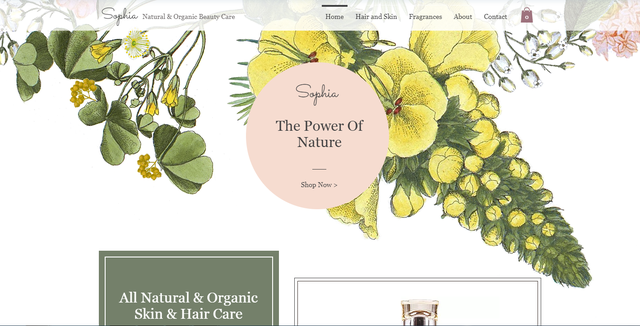 2018最新优质电商网站模板,没有比这儿更靠谱了-第10张图片-90博客网 2018最新优质电商网站模板,没有比这儿更靠谱了-第10张图片-90博客网