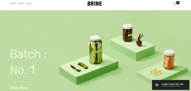 2018最新优质电商网站模板,没有比这儿更靠谱了-第9张图片-90博客网 2018最新优质电商网站模板,没有比这儿更靠谱了-第9张图片-90博客网