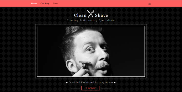 2018最新优质电商网站模板,没有比这儿更靠谱了-第12张图片-90博客网 2018最新优质电商网站模板,没有比这儿更靠谱了-第12张图片-90博客网