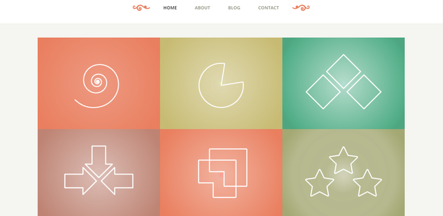 2018最新优质电商网站模板,没有比这儿更靠谱了-第8张图片-90博客网 2018最新优质电商网站模板,没有比这儿更靠谱了-第8张图片-90博客网