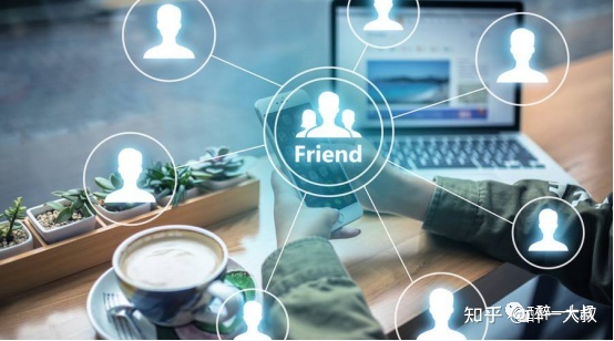 社群运营如何落地-第3张图片-90博客网