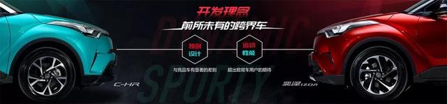 还在熬夜做PPT年终汇报？这有国内外10大模板网站，送给你-第13张图片-90博客网
