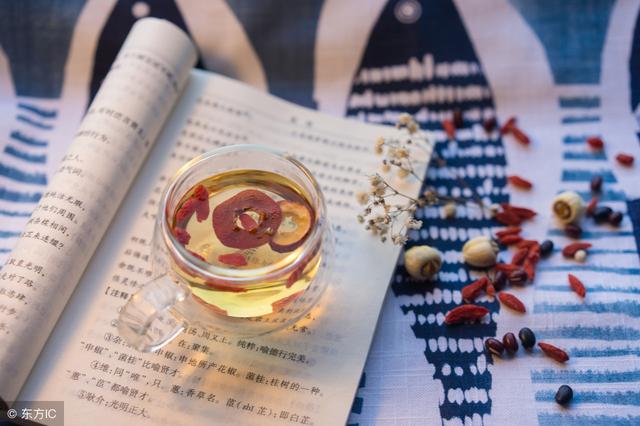 从微商爆粉群的运作模式中，我学到的3个社群活动运营方法-第2张图片-90博客网