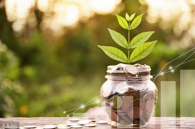 从微商爆粉群的运作模式中，我学到的3个社群活动运营方法-第3张图片-90博客网