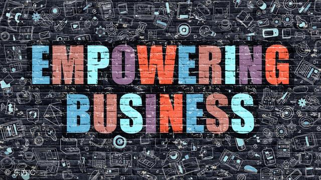 从微商爆粉群的运作模式中，我学到的3个社群活动运营方法-第4张图片-90博客网